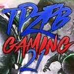 TPZFBGAMING 21