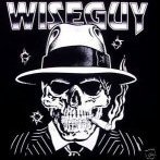 Wiseguy-_-