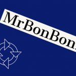 MrBonBon211