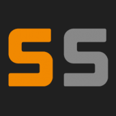 Advanced ARK RCON Tool - BattleMetrics.com - PC Server Administration - ARK - Official Community Forums