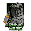 DrunkMerc