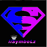 iiSymboLz_HD PvP