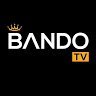 Bando