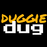 Duggie Dug