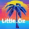Little_Ciz