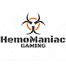 HemoManiac Gaming