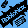 RobloNox