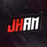 Jham