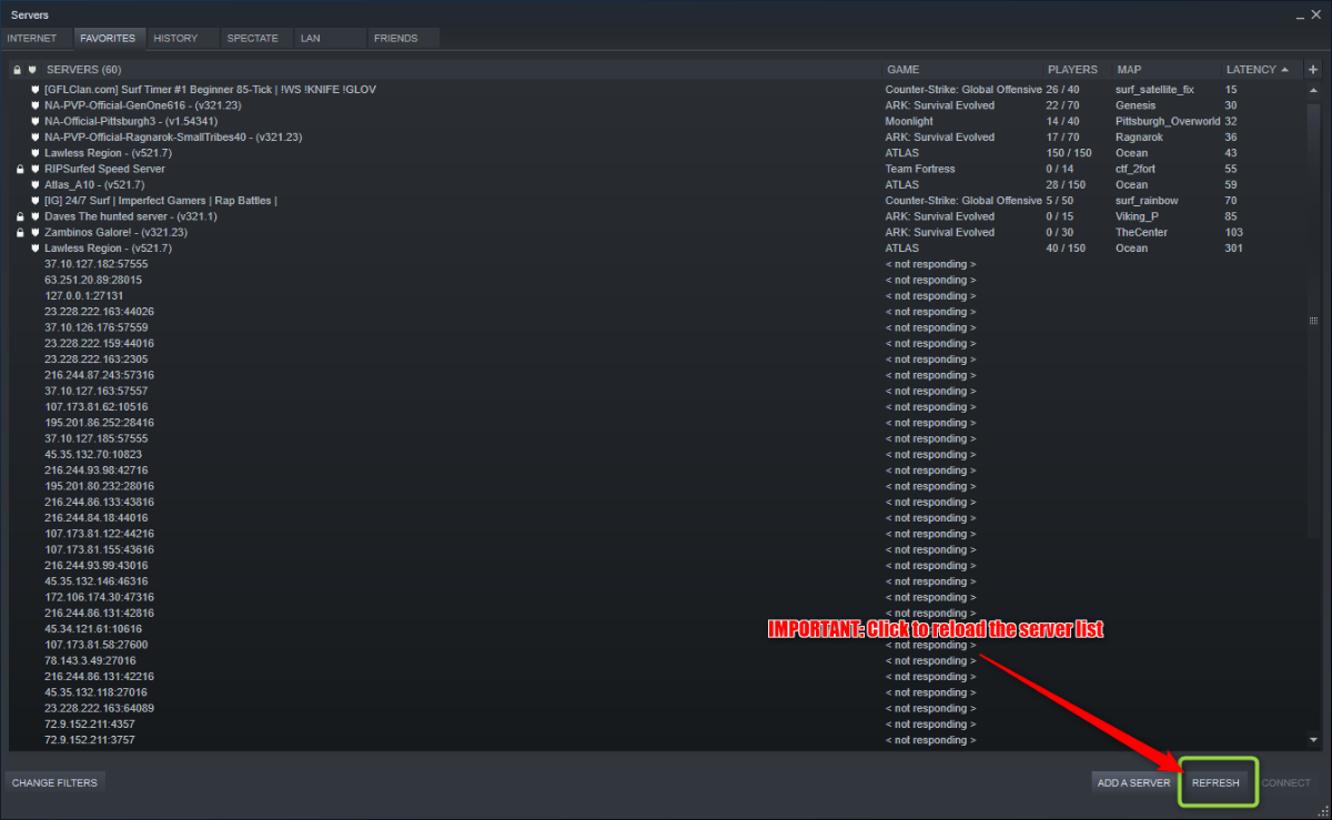 Steam сервера IP. Valheim как узнать порт сервера. Порты в Valheim. Tab list сервера minbeblze.