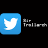 Sir Trollarch