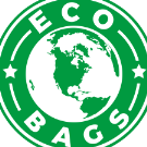 52ecobags