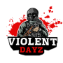 Violent-Zed