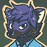 Risky Raccoon