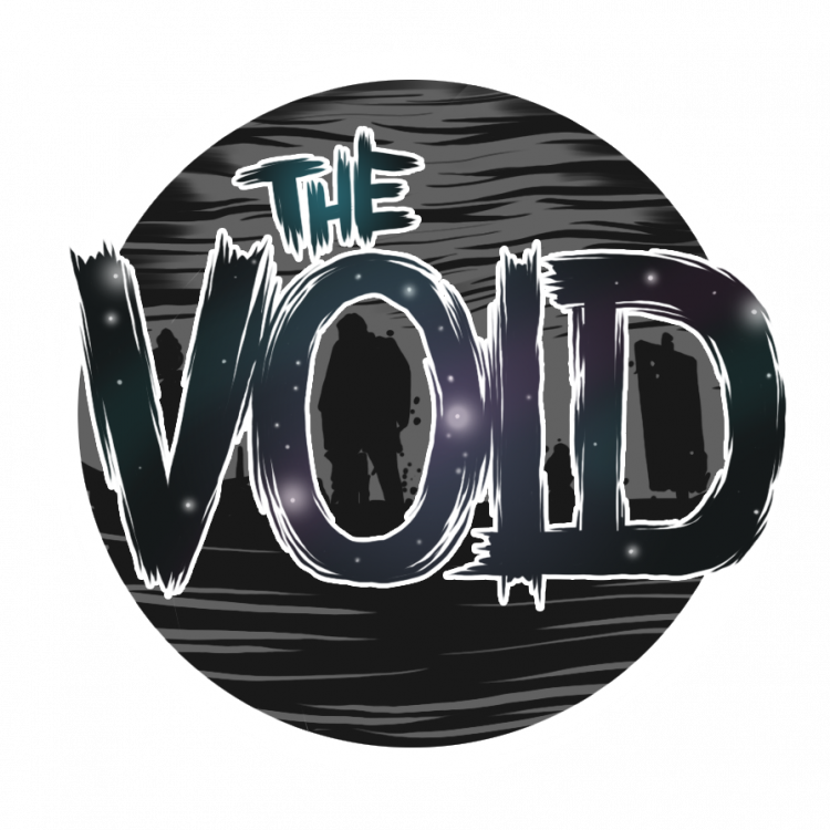 the_void_logo_01.png