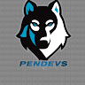 PendevS -_-