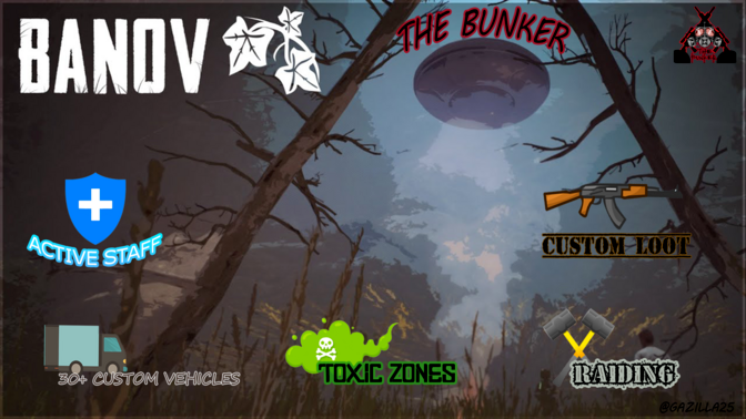 banov_bunker_banner_5_35.png.0f89de4e6407e71de88f8affbe902ffc.png