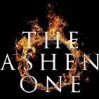 AshenOne420