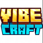 VibeCraft