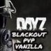 Blackout-PvP-Vanilla