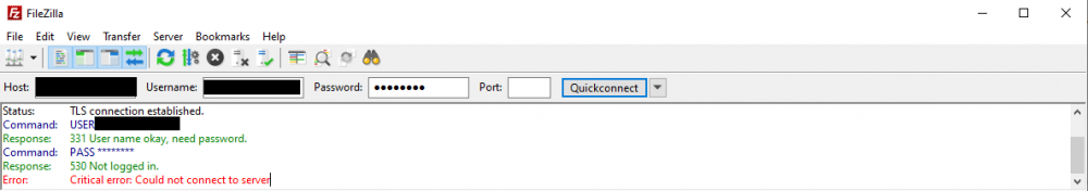 FileZilla error.png