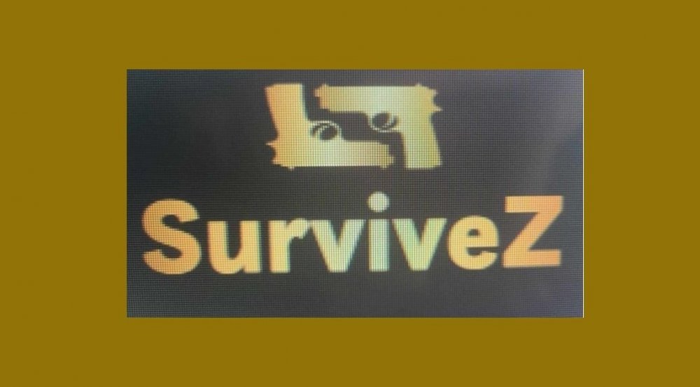survivez.jpg
