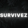 SurviveZ- DayZServer