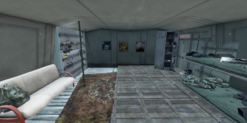 BASE.jpeg