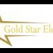 Gold Star Electric LLC