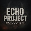 Echo Project