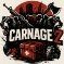CarnageZ