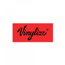 Vinylize Eyewear