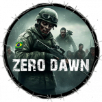 zerodawnbr