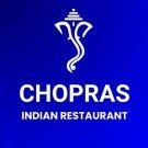 choprasindianrestaurant