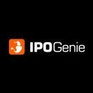 IPO Genie