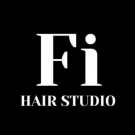 fihairstudio