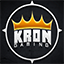 KroN.GG