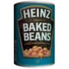 beanZ