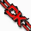 -=CK=-
