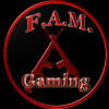 FAMgaming