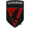 RavenWood