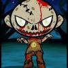 Zombiko