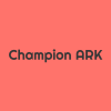 ChampionARK.com