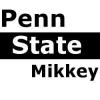 PennStateMikkey