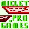 MicleT