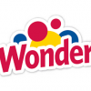 Wonder710