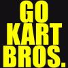 gokartbrothers