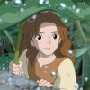 Arrietty