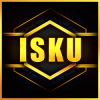 ISKU