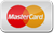 Image result for mastercard visa tiny logo