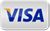 Image result for mastercard visa tiny logo